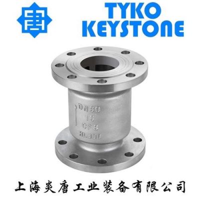 jn2和pn2哪个好(pn215和rn215)-图1 jn2和pn2哪个好(pn215和rn215)-图1