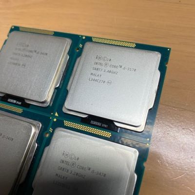 i53570和4460哪个好(i53570对比4460)-图2 i53570和4460哪个好(i53570对比4460)-图2