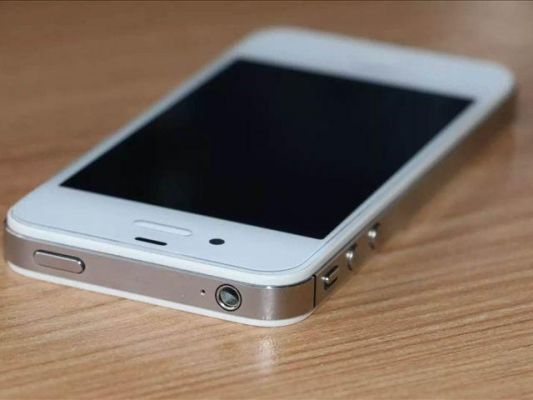 苹果5s升级哪个系统好(iphone5s能升级到哪个版本)-图3 苹果5s升级哪个系统好(iphone5s能升级到哪个版本)-图3