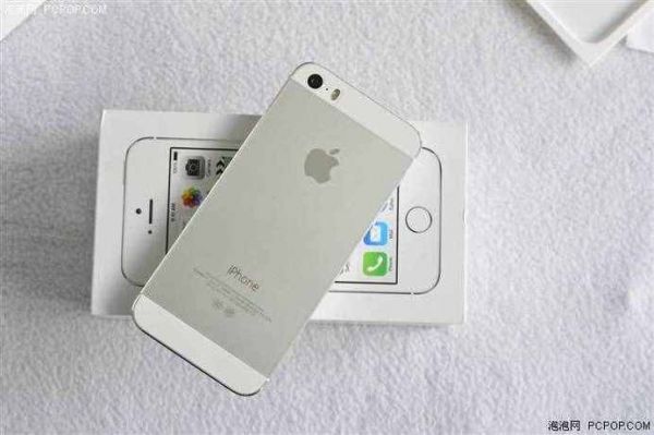 苹果5s升级哪个系统好（iphone5s能升级到哪个版本）-图2