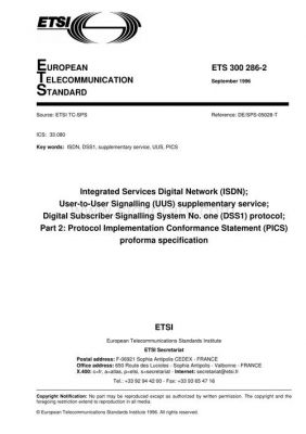 etsi和fcc哪个好(ets和cb)-图1 etsi和fcc哪个好(ets和cb)-图1