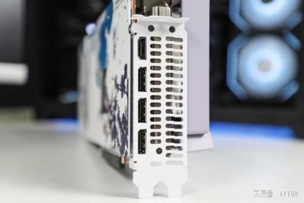 t7700和t9500哪个好(t7700和t8300哪个好)-图2 t7700和t9500哪个好(t7700和t8300哪个好)-图2