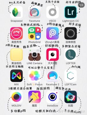 收费的拍照软件哪个好用(收费的拍照软件哪个好用)-图1 收费的拍照软件哪个好用(收费的拍照软件哪个好用)-图1