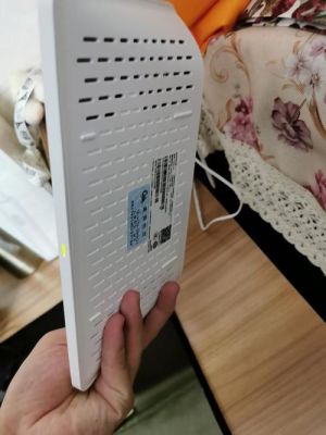 极壹s和dlink816哪个好(极壹s路由器hc5661支持千兆宽带吗)-图1 极壹s和dlink816哪个好(极壹s路由器hc5661支持千兆宽带吗)-图1