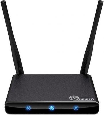 极壹s和dlink816哪个好(极壹s路由器hc5661支持千兆宽带吗)-图2 极壹s和dlink816哪个好(极壹s路由器hc5661支持千兆宽带吗)-图2