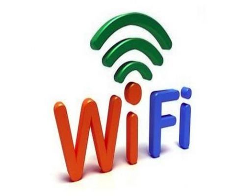 wlan和wifi的哪个好(wlan好还是wifi好)-图1 wlan和wifi的哪个好(wlan好还是wifi好)-图1