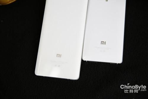 小米4和note哪个好(小米note和小米4对比)-图2 小米4和note哪个好(小米note和小米4对比)-图2
