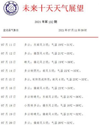 1995年7月13日跟哪个像比较p的简单介绍-图3 1995年7月13日跟哪个像比较p的简单介绍-图3