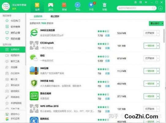 电脑管家和360哪个占用内存小(电脑管家比360占用内存)-图1 电脑管家和360哪个占用内存小(电脑管家比360占用内存)-图1