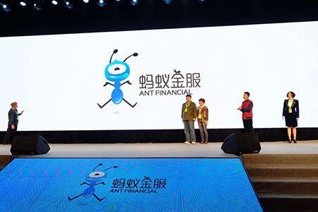 蚂蚁聚宝和余额宝哪个好(余额宝和蚂蚁心愿哪个更安全)-图3 蚂蚁聚宝和余额宝哪个好(余额宝和蚂蚁心愿哪个更安全)-图3