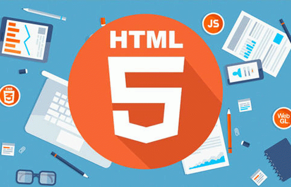 html5是哪个公司的（html5哪一年）-图3