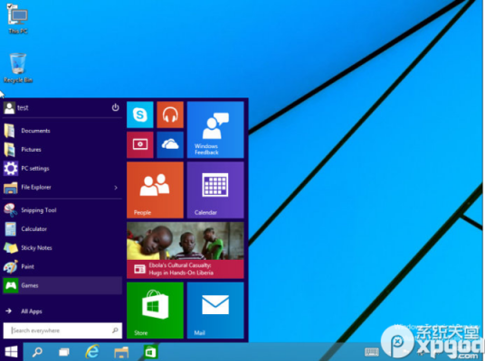 win8.1win7哪个流畅(win8 win7哪个好用)-图2 win8.1win7哪个流畅(win8 win7哪个好用)-图2