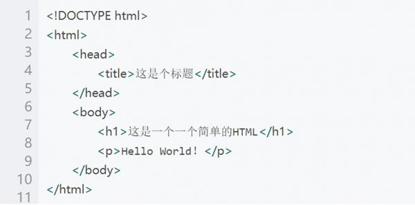 html界面库哪个好（html界面代码）