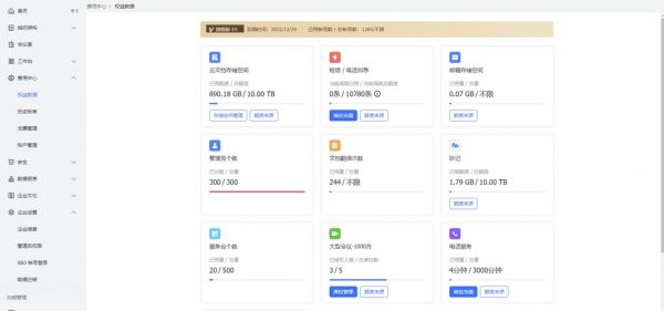 企业版与旗舰版的区别哪个好(企业版与旗舰版的区别哪个好一点)-图3 企业版与旗舰版的区别哪个好(企业版与旗舰版的区别哪个好一点)-图3