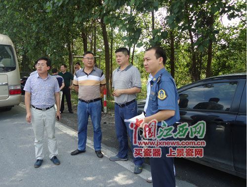 万截县哪个地区(万截县委书记)-图2 万截县哪个地区(万截县委书记)-图2
