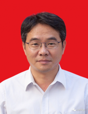 万截县哪个地区(万截县委书记)-图1 万截县哪个地区(万截县委书记)-图1