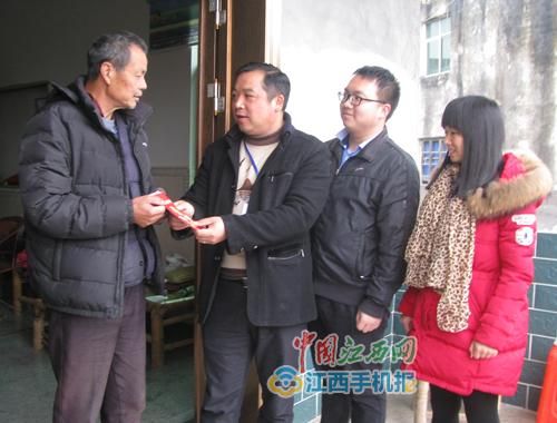 万截县哪个地区(万截县委书记)-图3 万截县哪个地区(万截县委书记)-图3