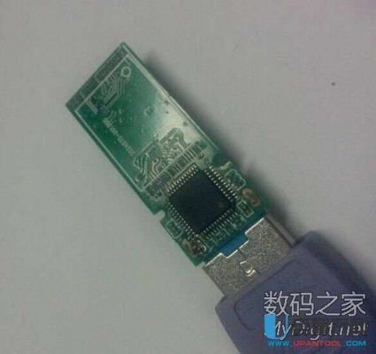 优盘mlc和tlc哪个好(mlc最好的u盘主控)-图2 优盘mlc和tlc哪个好(mlc最好的u盘主控)-图2