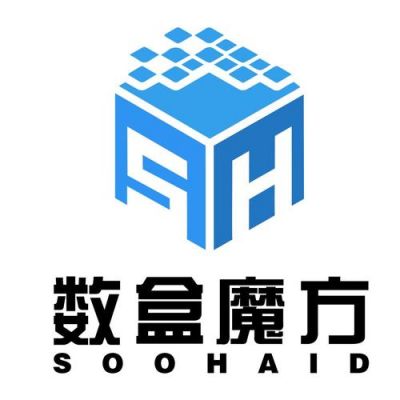 软媒魔方与360哪个好(魔方全媒是哪个公司)-图1 软媒魔方与360哪个好(魔方全媒是哪个公司)-图1