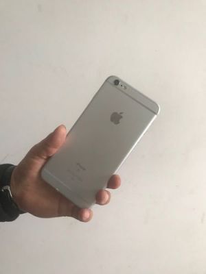 6splus哪个颜色最好看(6sp有什么颜色的)-图3 6splus哪个颜色最好看(6sp有什么颜色的)-图3