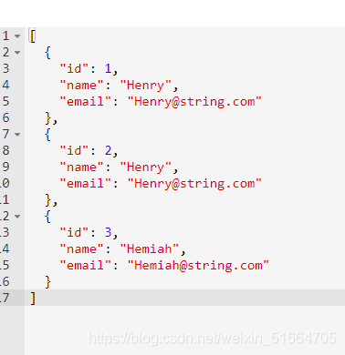 json-ldrdf哪个好(jsondump和jsonload)-图2 json-ldrdf哪个好(jsondump和jsonload)-图2