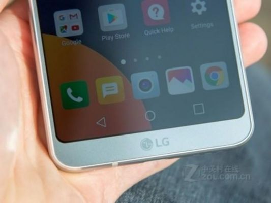 lg手机搜不到哪个信道(lg手机搜不到wifi)-图1 lg手机搜不到哪个信道(lg手机搜不到wifi)-图1