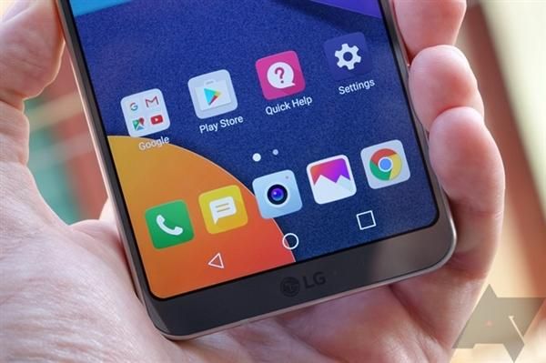 lg手机搜不到哪个信道(lg手机搜不到wifi)-图3 lg手机搜不到哪个信道(lg手机搜不到wifi)-图3