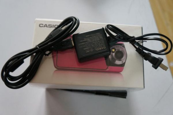 tr100和tr300哪个好(tr300h2)-图3 tr100和tr300哪个好(tr300h2)-图3