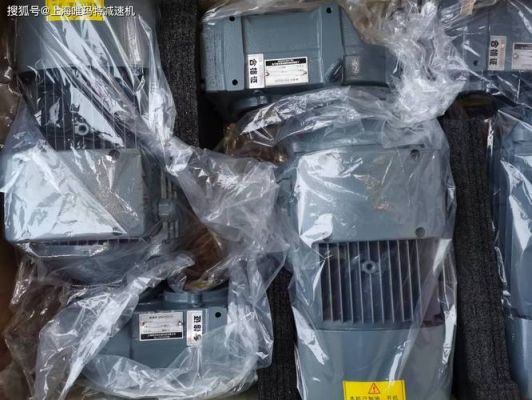 tr100和tr300哪个好(tr300h2)-图1 tr100和tr300哪个好(tr300h2)-图1