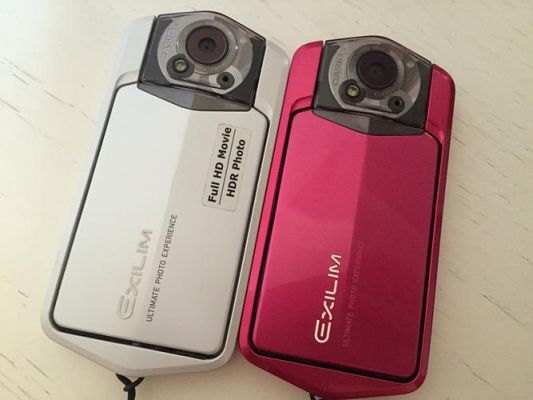 tr100和tr300哪个好(tr300h2)-图2 tr100和tr300哪个好(tr300h2)-图2