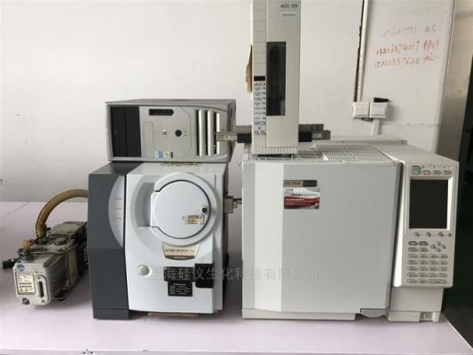 gcms哪个牌子好(gcms哪个牌子好用)-图2 gcms哪个牌子好(gcms哪个牌子好用)-图2