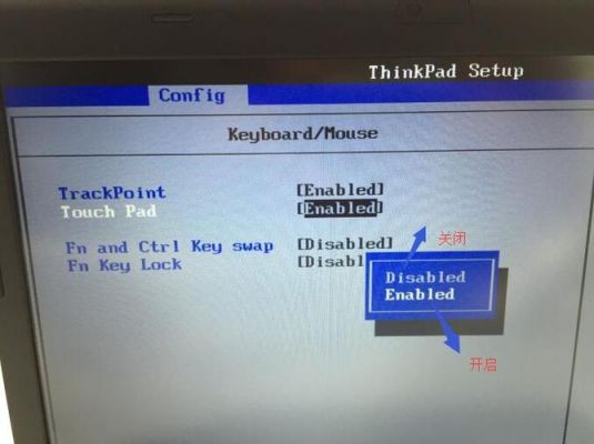 x240开机u盘启动按哪个键(x240进入bios启动u盘设置)-图3 x240开机u盘启动按哪个键(x240进入bios启动u盘设置)-图3