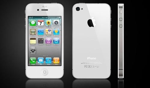 iphone4哪个系统好（iPhone4和iPhone5哪个好）-图3
