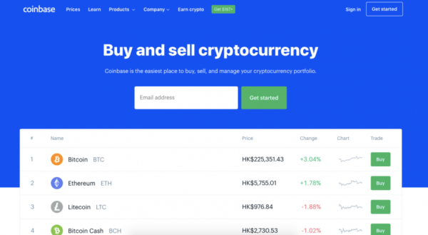 chaincoin哪个平台有的简单介绍-图2