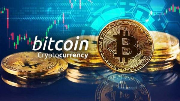 chaincoin哪个平台有的简单介绍-图3 chaincoin哪个平台有的简单介绍-图3