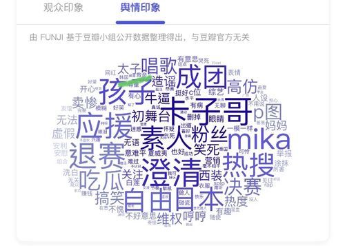包含evanivan哪个好的词条-图1 包含evanivan哪个好的词条-图1