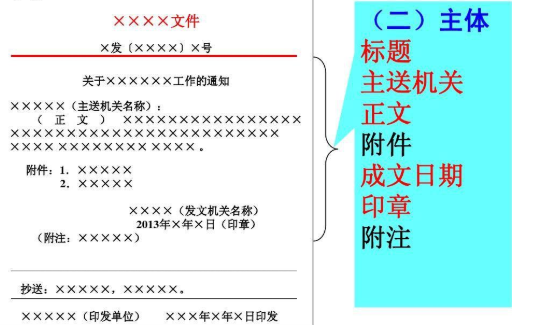 文件名括号用哪个(文件名有括号1怎么改)-图2 文件名括号用哪个(文件名有括号1怎么改)-图2
