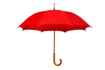 小红伞和mse哪个好（小红伞和avast）-图1
