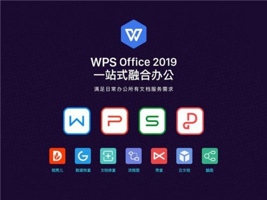 wps哪个版本办公最好(wps哪个版本最好)-图1 wps哪个版本办公最好(wps哪个版本最好)-图1
