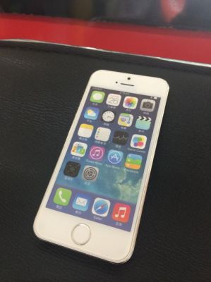 5s哪个系统好(5s哪个版本最好用)-图2 5s哪个系统好(5s哪个版本最好用)-图2