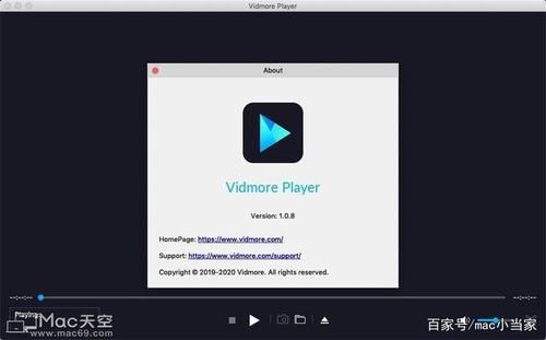哪个播放器能下载AVI(哪个播放器能下载狂飙)-图1 哪个播放器能下载AVI(哪个播放器能下载狂飙)-图1