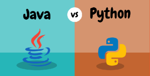 python和java哪个效率高（python和java哪个更有前景）-图1