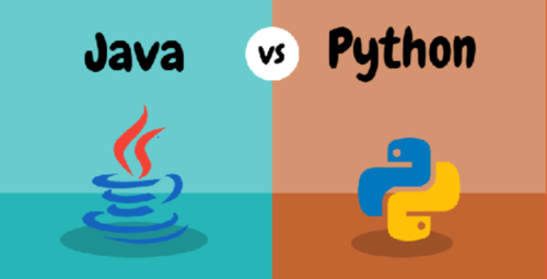 python和java哪个效率高(python和java哪个更有前景)-图1 python和java哪个效率高(python和java哪个更有前景)-图1