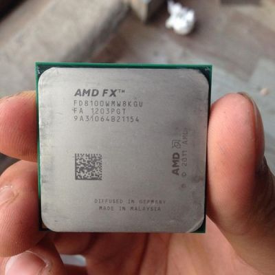amdfx-6350amdfx-8350哪个好(amdfx6300和8300)-图2 amdfx-6350amdfx-8350哪个好(amdfx6300和8300)-图2