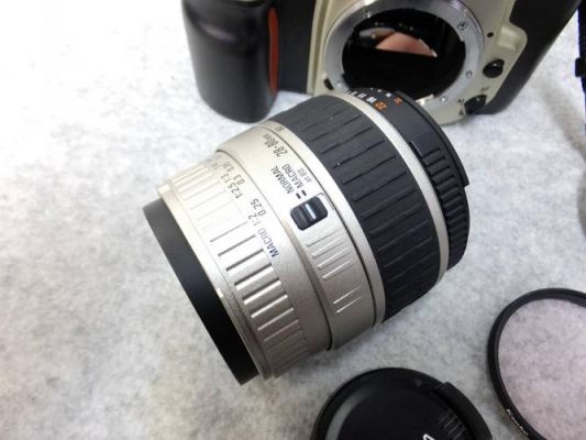 sigma80和82哪个更好用(sigma 85 14)-图1 sigma80和82哪个更好用(sigma 85 14)-图1