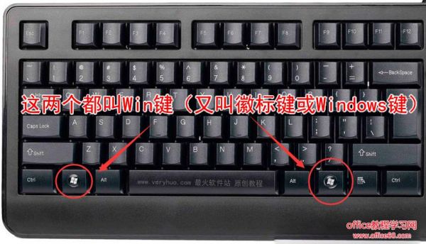 电脑上下键是哪个键(电脑上下键是哪个地方)-图3 电脑上下键是哪个键(电脑上下键是哪个地方)-图3