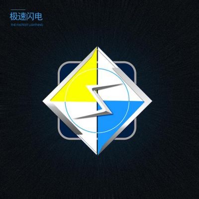 极速何闪电pdf哪个好(极速和闪电)-图2 极速何闪电pdf哪个好(极速和闪电)-图2