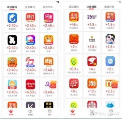哪个软件转码快(哪个软件挣钱最多最快)-图2 哪个软件转码快(哪个软件挣钱最多最快)-图2