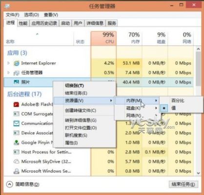 哪个任务管理器好用(好用的任务管理app)-图2 哪个任务管理器好用(好用的任务管理app)-图2