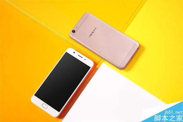 oppor9s和puls哪个好的简单介绍-图2 oppor9s和puls哪个好的简单介绍-图2